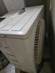 Carrier 1.5HP Split System Air Conditioner - 4