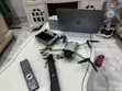 Sabis na Hayar Jirgin Sama (Drone) don Abubuwan Biki & Ƙirƙirar Abun Ciki - 2