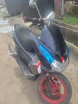 Honda PCX 2013 - 2