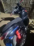 Honda PCX 2013 - 3
