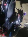 Honda PCX 2013 - 4