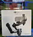 DJI RS 5 Gimbal Combo - 1