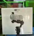 DJI RS 5 Gimbal Combo - 2