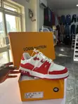 Takalmi na Louis Vuitton Casual - Girma 41-44 - 2