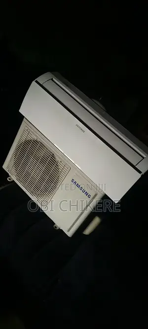 Samsung 1 HP Jirgin Sama