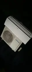 Samsung 1 HP Jirgin Sama - 1