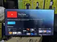LG 45-inch Smart LED TV - 2