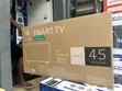 LG 45-inch Smart LED TV - 3