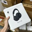 Beats 360 Modular Kan-Kan Kunne Na Sama - 1