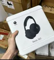 Beats 360 Modular Kan-Kan Kunne Na Sama - 2