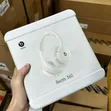 Beats 360 Modular Kan-Kan Kunne Na Sama - 3