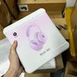 Beats 360 Modular Kan-Kan Kunne Na Sama - 4