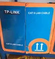 TP-Link Cat6 Network Cable - 1