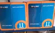 TP-Link Cat6 Network Cable - 2