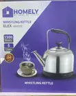 5 Liters Kettle Na Lantarki - 1