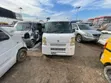 Suzuki Every 2012 White - 1