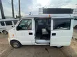 Suzuki Every 2012 White - 3