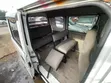 Suzuki Every 2012 White - 5