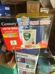 Century Voltage Stabilizer 2000VA - 1