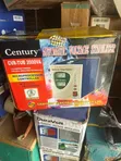 Century Voltage Stabilizer 2000VA - 2