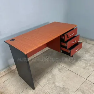Sallon Ofis Mai Kyau - Sabo