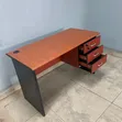 Sallon Ofis Mai Kyau - Sabo - 1