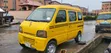 Suzuki Every 2010 - Mini Bus Mai Shirin Aiki - 1