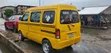 Suzuki Every 2010 - Mini Bus Mai Shirin Aiki - 2