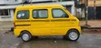 Suzuki Every 2010 - Mini Bus Mai Shirin Aiki - 3