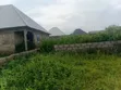 500sqm Plot with Unfinished 3-Bedroom Bungalow in Aso B - 2