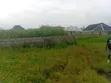 500sqm Plot with Unfinished 3-Bedroom Bungalow in Aso B - 3