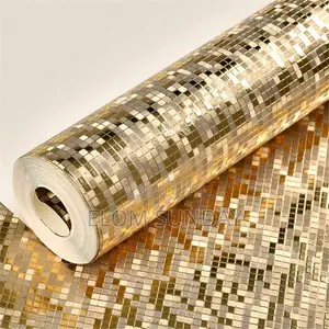 Home Interiors Wallpaper