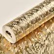 Home Interiors Wallpaper - 1