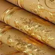 Home Interiors Wallpaper - 3