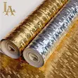 Home Interiors Wallpaper - 4