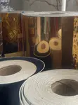 Home Interiors Wallpaper - 5