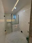 Newly Built Mini Flat for Rent in Igboefon, Lekki - 2