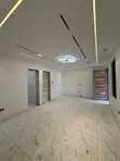 Newly Built Mini Flat for Rent in Igboefon, Lekki - 3