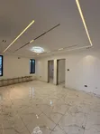 Newly Built Mini Flat for Rent in Igboefon, Lekki - 4