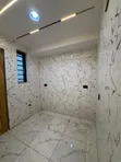 Newly Built Mini Flat for Rent in Igboefon, Lekki - 5