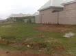 Half Plot of Residential Land for Sale in Mararaba - 1