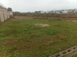 Half Plot of Residential Land for Sale in Mararaba - 2