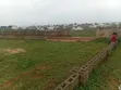 Half Plot of Residential Land for Sale in Mararaba - 3