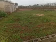 Half Plot of Residential Land for Sale in Mararaba - 4