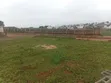 Half Plot of Residential Land for Sale in Mararaba - 5