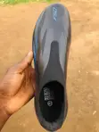 New Men's Football Boots - Sizes 42-44 - 3
