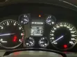 Lexus LX 570 2012 Baki - 3