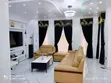 HIBISCUS INTERIORS Blackout Labarin Rufi - Sabon Kaya - 2