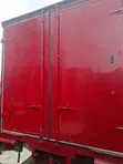 Scania 93M Motar Rufe Jiki - 2