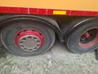 Scania 93M Motar Rufe Jiki - 3